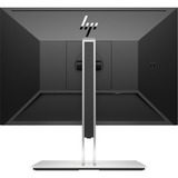 HP E24i G4, LED-Monitor 61 cm (24 Zoll), schwarz, WUXGA, HDMI