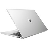 HP EliteBook 860 G9 (6F6K7EA), Notebook silber, Windows 11 Pro 64-Bit, 40.6 cm (16 Zoll), 512 GB SSD