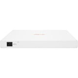 Hewlett Packard Enterprise Aruba Instant On 1960 48G 2XT 2XF, Switch 