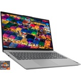 Lenovo IdeaPad 5 15ALC (82LN003DGE), Notebook grau, ohne Betriebssystem
