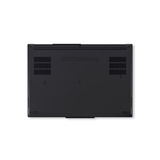 Lenovo ThinkPad T16g G3 (21V5002WGE), Notebook schwarz, Intel® Core™ Ultra 9 275HX, NVIDIA GeForce RTX 5090, 128 GB DDR5, 1 TB (1 TB SSD), Windows 11 Pro