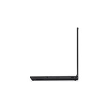 Lenovo ThinkPad T16g G3 (21V5002WGE), Notebook schwarz, Intel® Core™ Ultra 9 275HX, NVIDIA GeForce RTX 5090, 128 GB DDR5, 1 TB (1 TB SSD), Windows 11 Pro