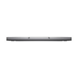 Lenovo ThinkPad X1 2-in-1 G9 (21KE003KGE), Notebook grau, Intel® Core™ Ultra 7 155U, Intel® Graphics, 32 GB LPDDR5X, 1 TB (1 TB SSD), Windows 11 Pro 64-Bit