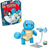 MEGA Pokémon Schiggy, Konstruktionsspielzeug