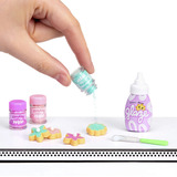 MGA Entertainment MGA's Miniverse - Make It Mini Spring Mini Collectibles, Basteln sortierter Artikel