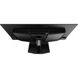 MSI MAG 321UPDE QD-OLED, Gaming-Monitor 80 cm (31.5 Zoll), schwarz, UltraHD/4K, AMD FreeSync Premium Pro, USB-C, 165Hz Panel