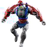 Mattel Masters of the Universe Masterverse Vintage Collection Stratos, Spielfigur 