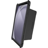 Otterbox Defender, Tablethülle schwarz, Samsung Galaxy Tab A9+