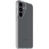 Otterbox Lumen, Handyhülle transparent, Samsung Galaxy S26 FE / S25 FE