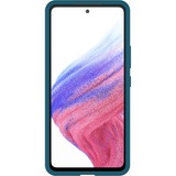 Otterbox React ProPack, Handyhülle transparent/blau, Samsung Galaxy A53 5G