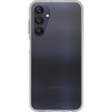 Otterbox React, Handyhülle transparent, Samsung Galaxy A25 5G