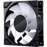 Phanteks M25G2-120 D-RGB, Gehäuselüfter schwarz, 120 mm