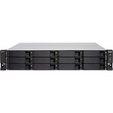 QNAP TS-h1886XU-RP-R2-D1622-32G, NAS 