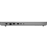 Razer Blade 18 -2024- (RZ09-05092GM4-R3G1), Gaming-Notebook schwarz, Windows 11 Home 64-Bit, 45.7 cm (18 Zoll) & 200 Hz Display, 2 TB SSD