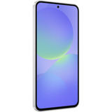 SAMSUNG Galaxy A36 5G 256GB, Handy Awesome White, Android 15, 6 GB