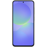 SAMSUNG Galaxy A36 5G 256GB, Handy Awesome White, Android 15, 6 GB