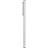 SAMSUNG Galaxy A36 5G 256GB, Handy Awesome White, Android 15, 6 GB
