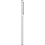SAMSUNG Galaxy A36 5G 256GB, Handy Awesome White, Android 15, 6 GB