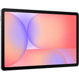 SAMSUNG Galaxy Tab S10 Lite EU 128GB, Tablet-PC silber, 5G, Android