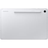 SAMSUNG Galaxy Tab S10 Lite EU 128GB, Tablet-PC silber, 5G, Android