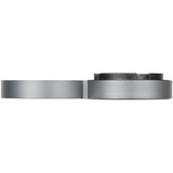 SilverStone IMF70-ARGB, Luftkühler 73 mm