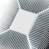 SilverStone SST-NT09-AM5, CPU-Kühler 70 mm