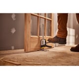 Stanley FATMAX Einhand-Montagewerkzeug Tradelift, Doppelpack schwarz/gelb, 2 Stück, Hubkraft 150kg