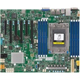 Supermicro MBD-H11SSL-C-B, Mainboard