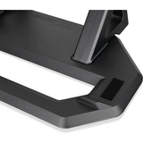 Thermaltake Chassis-Ständer-Kit für The Tower 600 Transformative Teal blaugrün, zum horizontalen Aufstellen