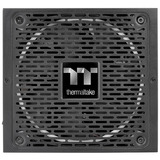 Thermaltake Toughpower XT 850W, PC-Netzteil schwarz, 1x 12-Pin High Power GPU, 4x PCIe, Kabelmanagement, 850 Watt
