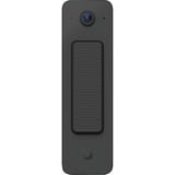 Ubiquiti Doorbell Lite, Türklingel schwarz