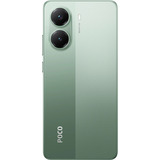 Xiaomi POCO X7 Pro 512GB, Handy Grün, HyperOS, 12 GB