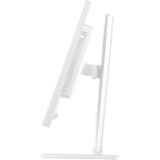 iiyama ProLite XB2497HSU-W1, LED-Monitor 60.5 cm (23.8 Zoll), weiß (matt), FullHD, IPS, HDMI, DP, USB-Hub, erg. Standfuß, 120Hz Panel