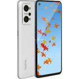 realme GT NEO 3T 128GB, Handy Drifting White, Android 12, 8 GB LDDR4X