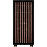 ALTERNATE Gaming-PC Design Edition • RTX 5080 • Intel® Core™ i7-14700KF • 32 GB RAM schwarz, Windows 11 Home 64-Bit