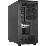 ALTERNATE Gaming-PC Design Edition • RTX 5080 • Intel® Core™ i7-14700KF • 32 GB RAM schwarz, Windows 11 Home 64-Bit