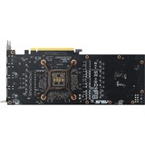 ASUS GeForce RTX 4070 TURBO, Grafikkarte DLSS 3, 3x DisplayPort, 1x HDMI 2.1a