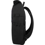 ASUS ROG BP4701 Gaming, Rucksack schwarz, 18 Liter I bis 43,2 cm, 17"