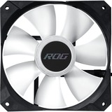 ASUS ROG STRIX LC II 240 ARGB, Wasserkühlung schwarz