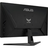 ASUS TUF Gaming VG289Q1A, Gaming-Monitor 71 cm(28 Zoll), schwarz, UltraHD/4K, Adaptive-Sync, HDR