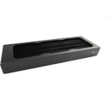 Alphacool Core XT45 Full Copper 360mm Radiator schwarz