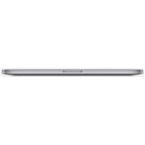 Apple MacBook Pro (16") 2019 Generalüberholt, Notebook grau, 64 GB DDR4, 512 GB (512 GB Flash), macOS Deutsch