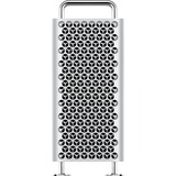 Mac Pro M2 Ultra 2023 CTO, MAC-System