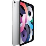 Apple iPad Air 256GB, Tablet-PC silber, 2020