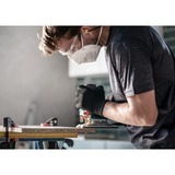 Bosch Expert Stichsägeblatt T 308 BF 'Hardwood 2-side clean' 2 Stück