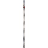 Bosch PRO SDS max-7 Hammerbohrer, Ø 35mm Arbeitslänge 1.200mm