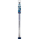 Bosch Professional EXPERT Hammerbohrer SDS-max-8X, Ø 22mm Arbeitslänge 400mm
