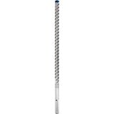 Bosch Professional EXPERT Hammerbohrer SDS-max-8X, Ø 22mm Arbeitslänge 400mm