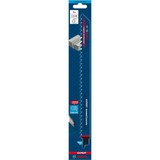 Bosch Professional EXPERT Säbelsägeblatt ‘Aerated Concrete’ S 1241 HM Länge 300mm