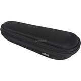 Braun Series 8 - 8517s, Rasierer silber/schwarz